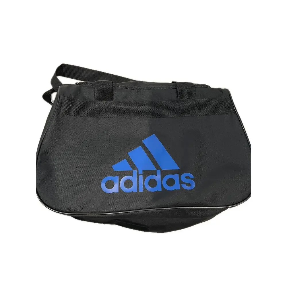 Adidas Defender Small 16
